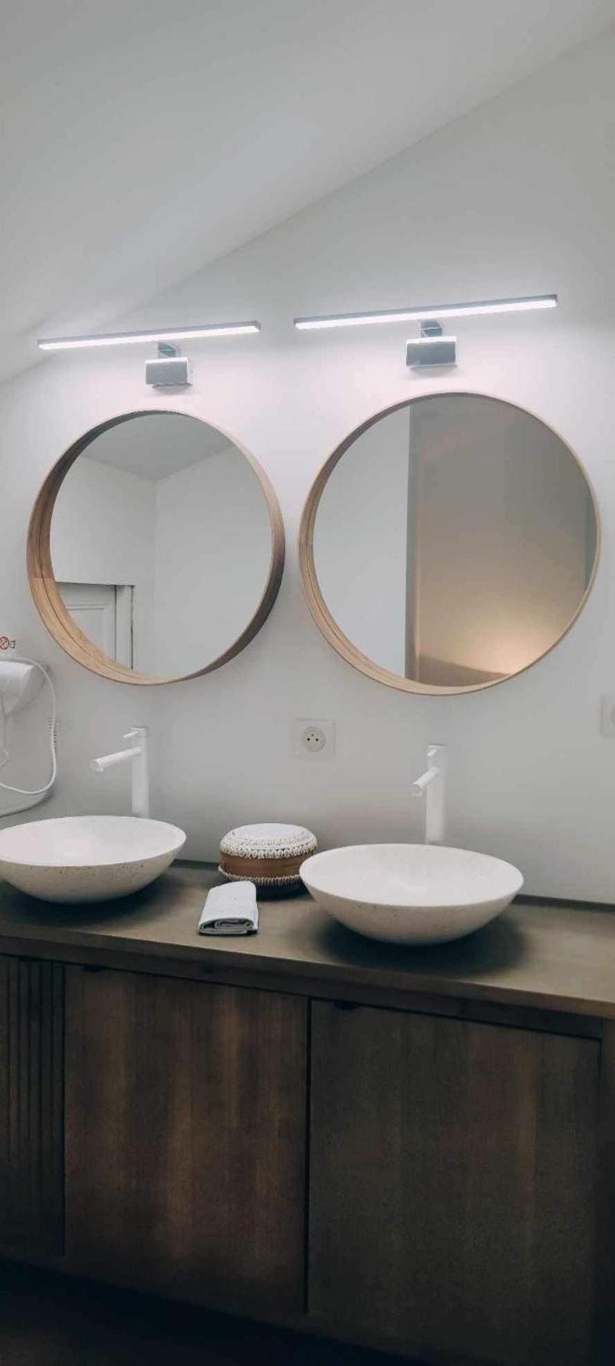 Coco Marco Hotel Ньон Екстериор снимка